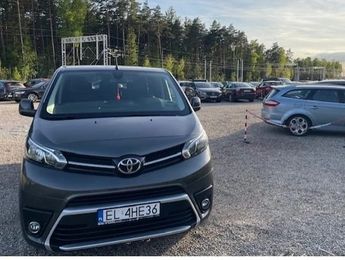 Główne zdjęcie parkingu Auto Airport Parking - lotnisko Gdańsk-Rębiechowo (GDN) Auto Airport Parking - lotnisko Gdańsk-Rębiechowo (GDN) - główne zdjęcie parkingu